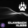 XLS39 Clawback