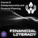 Featured Image Financial Literacy 6 Square